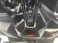 2023 Mercedes-Benz C-Class
