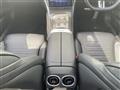 2023 Mercedes-Benz C-Class