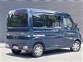 2023 Daihatsu Atrai