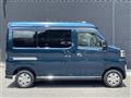 2023 Daihatsu Atrai