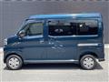 2023 Daihatsu Atrai