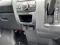 2023 Daihatsu Atrai