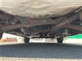 2006 Toyota Corolla Fielder