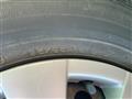 2006 Toyota Corolla Fielder