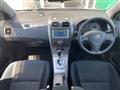 2006 Toyota Corolla Fielder