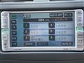 2006 Toyota Corolla Fielder