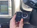 2006 Toyota Corolla Fielder