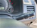 2006 Toyota Corolla Fielder