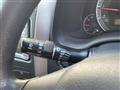 2006 Toyota Corolla Fielder