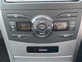 2006 Toyota Corolla Fielder