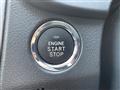 2006 Toyota Corolla Fielder