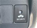 2006 Toyota Corolla Fielder