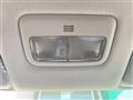 2006 Toyota Corolla Fielder