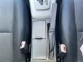 2006 Toyota Corolla Fielder