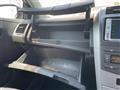 2006 Toyota Corolla Fielder