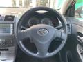 2006 Toyota Corolla Fielder