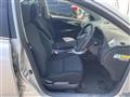 2006 Toyota Corolla Fielder