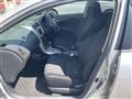 2006 Toyota Corolla Fielder