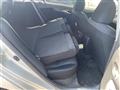 2006 Toyota Corolla Fielder