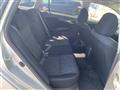 2006 Toyota Corolla Fielder