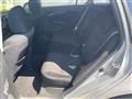 2006 Toyota Corolla Fielder