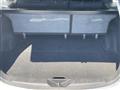 2006 Toyota Corolla Fielder