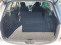 2006 Toyota Corolla Fielder