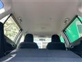 2006 Toyota Corolla Fielder