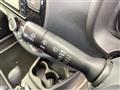 2018 Toyota Vitz