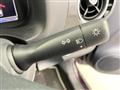 2018 Toyota Vitz