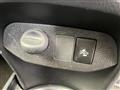 2018 Toyota Vitz