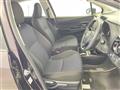 2018 Toyota Vitz