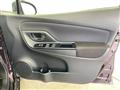 2018 Toyota Vitz