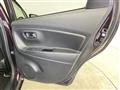 2018 Toyota Vitz