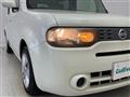 2011 Nissan Cube