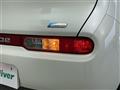 2011 Nissan Cube