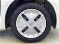 2011 Nissan Cube