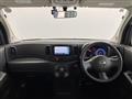 2011 Nissan Cube