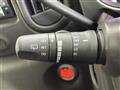 2011 Nissan Cube