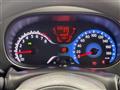 2011 Nissan Cube