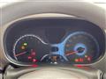 2011 Nissan Cube