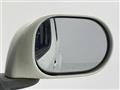 2011 Nissan Cube