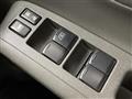 2011 Nissan Cube