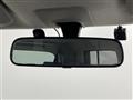 2011 Nissan Cube