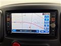 2011 Nissan Cube