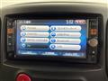 2011 Nissan Cube