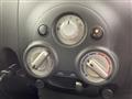2011 Nissan Cube