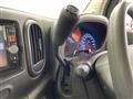 2011 Nissan Cube