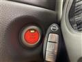 2011 Nissan Cube