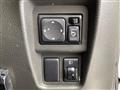 2011 Nissan Cube